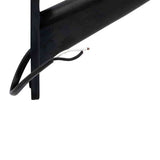 Trailerarer Trailereck Breite Lampe 45 Grad nach rechts geführt - afbeelding 4