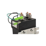 Trailerarer Trailereck Relais 12V - afbeelding 3