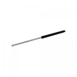 Gasfeder 750 N Hub: 325 - afbeelding 1