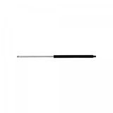 Gasfeder 750 N Hub: 325 - afbeelding 2