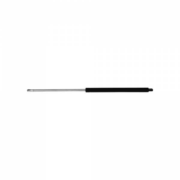 Gasfeder 750 N Hub: 325