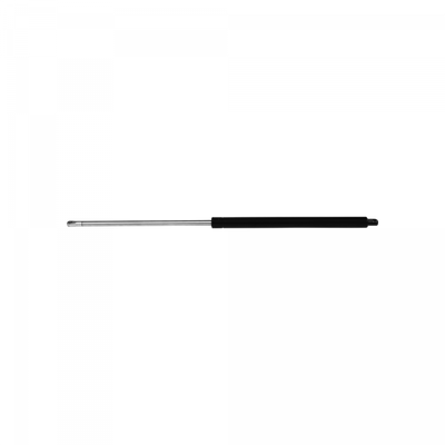 Gasfeder 750 N Hub: 325