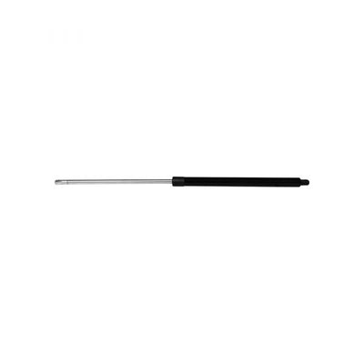 Gasfeder 1250N 770 mm. Länge