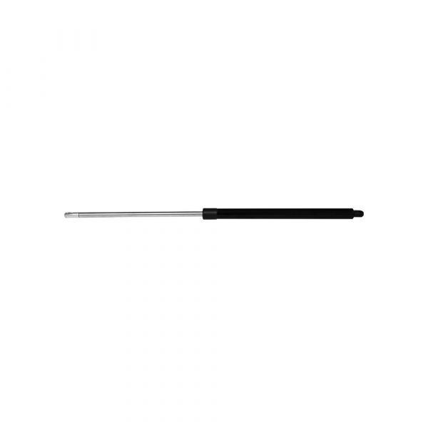 Gasdruckfeder 1500N 770 mm. Länge