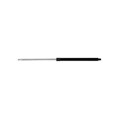 Gasdruckfeder 1500N 770 mm. Länge