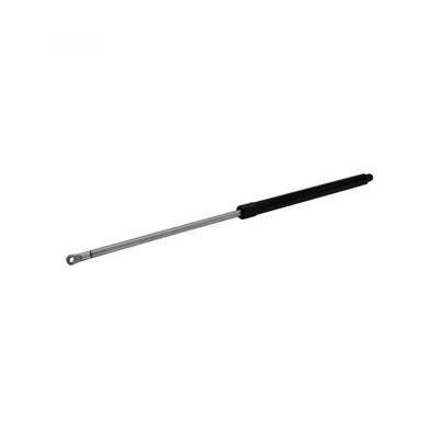 Gasfeder 2500N 770 mm. Länge