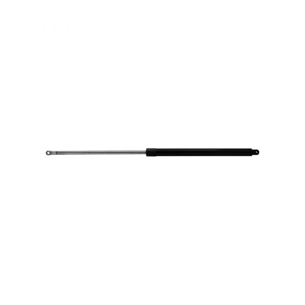 Gasfeder 2500N 770 mm. Länge