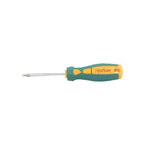 Schraubendreher Torx 10 x 75 mm. - afbeelding 2
