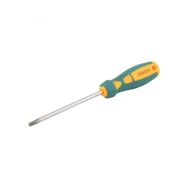Schraubendreher TORX 30 x 125 mm.