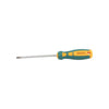 Schraubendreher TORX 30 x 125 mm.