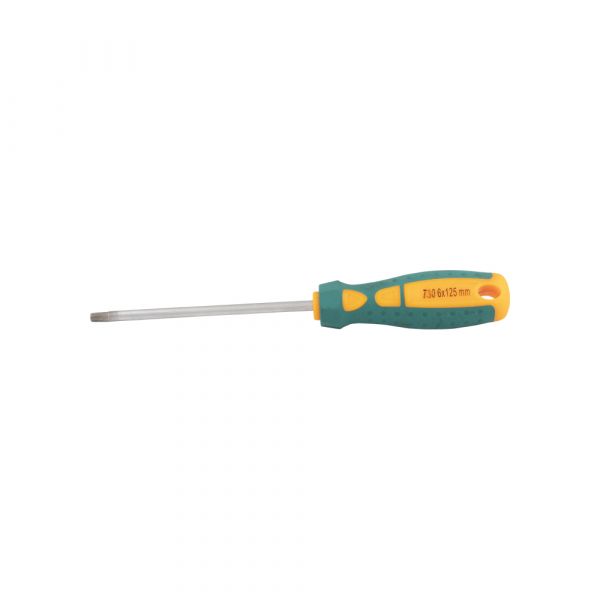 Schraubendreher TORX 30 x 125 mm.