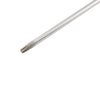Schraubendreher TORX 30 x 125 mm.