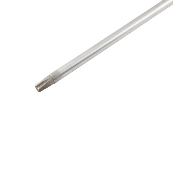 Schraubendreher TORX 30 x 125 mm.
