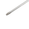 Schraubendreher Torx 40 x 125 mm.