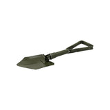 Falten -scoop - afbeelding 1