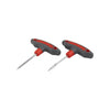 Tubeless Reparatur Cramper Set 'Basic'