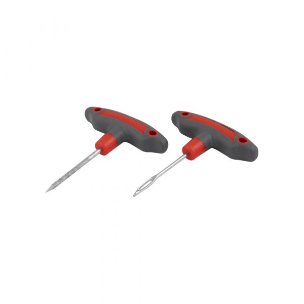 Tubeless Reparatur Cramper Set 'Basic'