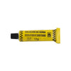 Tubeless Reparatur Cramper Set 'Basic'