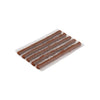 Tubeless Reparatur Cramper Set 'Basic'