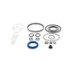 Topgear seal kit for garage jack 2.5 -3 tons