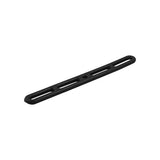 SpanTrubber 285x30 mm. - afbeelding 1