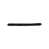 SpanTrubber 285x30 mm. - afbeelding 2