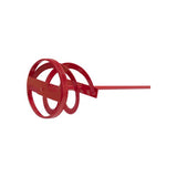 Topgear Topgear Paint Menger, 60 cm. lang - afbeelding 3