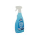 Glas- und Innenreiniger 750 ml. pro