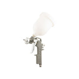 Malen Sie Pistole mit 600 ml. Reservoir - afbeelding 1