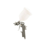 Malen Sie Pistole mit 600 ml. Reservoir - afbeelding 2
