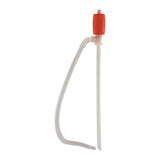 Handpumpe 56 cm. - afbeelding 1