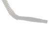 Handpumpe 56 cm.
