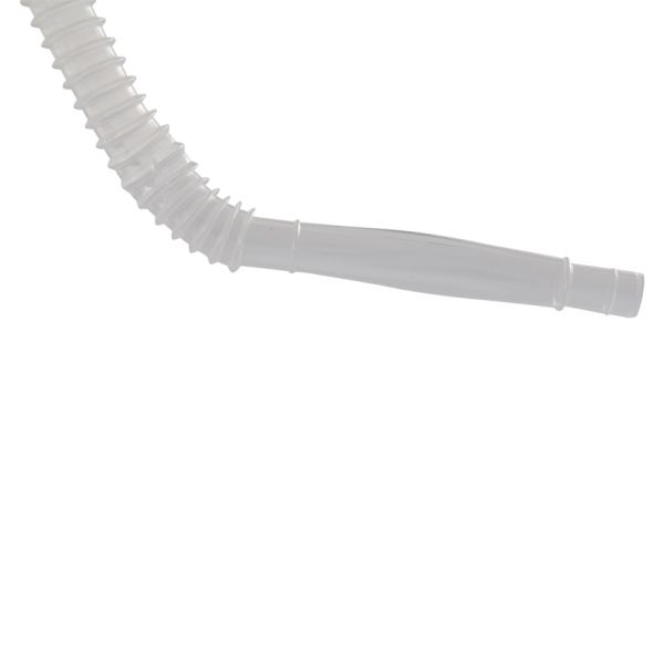 Handpumpe 56 cm.