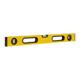 Wasserwaage 60 cm. *PROFI* - afbeelding 1
