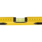 Wasserwaage 60 cm. *PROFI* - afbeelding 3