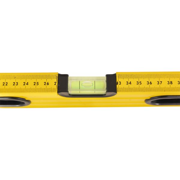 Wasserwaage 60 cm. *PROFI*