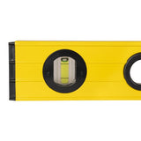 Wasserwaage 60 cm. *PROFI* - afbeelding 5