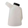 Messung Tasse 1 Liter