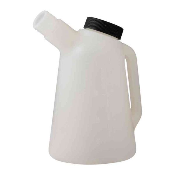 Messung Tasse 1 Liter