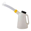 Messung Tasse 1 Liter