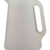 Messung Tasse 1 Liter