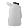 Topgear Topgear Mess Cup 2 Liter