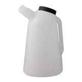 Topgear Topgear Mess Cup 2 Liter - afbeelding 1