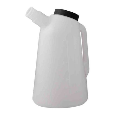 Topgear Topgear Mess Cup 2 Liter