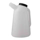 Topgear Topgear Mess Cup 2 Liter