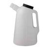 Topgear Topgear Mess Cup 2 Liter