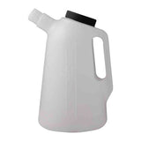 Topgear Topgear Mess Cup 2 Liter - afbeelding 2