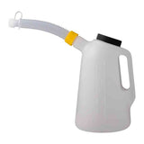 Topgear Topgear Mess Cup 2 Liter - afbeelding 3