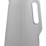 Topgear Topgear Mess Cup 2 Liter - afbeelding 4