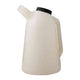 Topgear Topgear Mess Cup 3 Liter